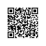 CPL15R0800FE143 QRCode