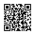 CPL15R0800FE31 QRCode