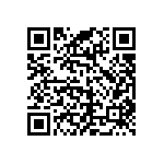 CPL15R0800FE313 QRCode