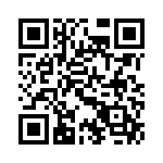 CPL15R0800JE31 QRCode