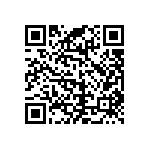 CPL15R0800JE313 QRCode