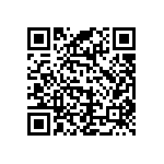 CPL15R0900FB143 QRCode