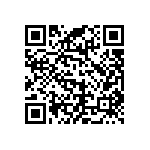 CPL15R0900FE313 QRCode