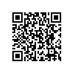 CPL15R0900JB313 QRCode