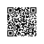 CPL15R1000JB313 QRCode