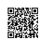 CPL15R1000JE313 QRCode