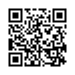 CPL2-3-50TR-R QRCode