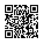 CPL2-4-50TR-R QRCode