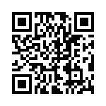 CPL2508T150M QRCode