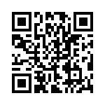 CPL2508T3R3M QRCode