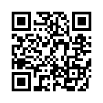 CPL2510T1R0M QRCode