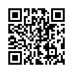 CPL2510T2R2M QRCode