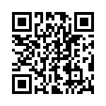 CPL2512TR22M QRCode