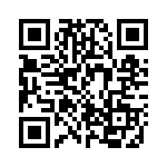 CPL9CF400 QRCode