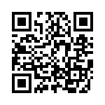 CPLA-3-50TR-R QRCode