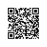 CPLL66-2400-2500 QRCode