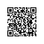 CPLL66-2450-2450 QRCode