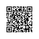 CPLL66-4240-4240 QRCode
