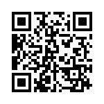 CPM8820 QRCode