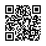 CPMC-68-3 QRCode