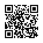 CPMC6810 QRCode