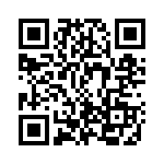 CPMC885 QRCode