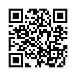 CPMCTNC-13 QRCode