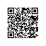 CPMF-1200-S080B QRCode