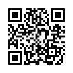 CPN-68-13 QRCode