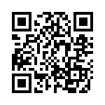 CPN1 QRCode