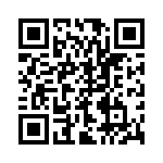 CPN22188C QRCode