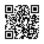 CPNLUSBB QRCode