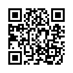 CPNWH QRCode