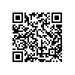 CPP11-51-100A-OB-V QRCode