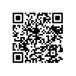 CPP11-51-30-0A-36686-30-V QRCode