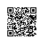 CPP11-52-10-0A-39083-10-V QRCode