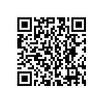 CPP11-52-12-5A-OC-V QRCode