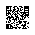 CPP11-52-15-0A-35865-15-V QRCode