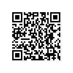 CPP11-52-2-00A-OC-V QRCode