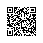 CPP11-52-20-0A-OB-V QRCode