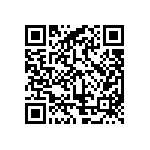 CPP11-52-20-0A-OC-V QRCode