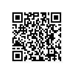 CPP11-52-5-00A-OB-V QRCode