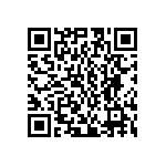 CPP11-52-7-00A-OC-V QRCode