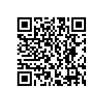 CPP11-52F-25-0A-OB-V QRCode