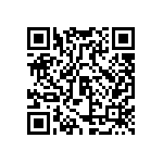 CPP11-52F-3-00A-37189-11-V QRCode