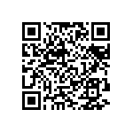 CPP11-52F-4-00A-37189-9-V QRCode