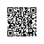 CPP11S-52-10-0A-OC-H-T QRCode