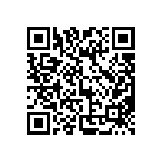 CPP11S-52-12-5A-OC-H-T QRCode