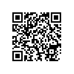 CPPC1-A3B6-0-50TS QRCode