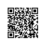 CPPC1-A3B6-1-0TS QRCode